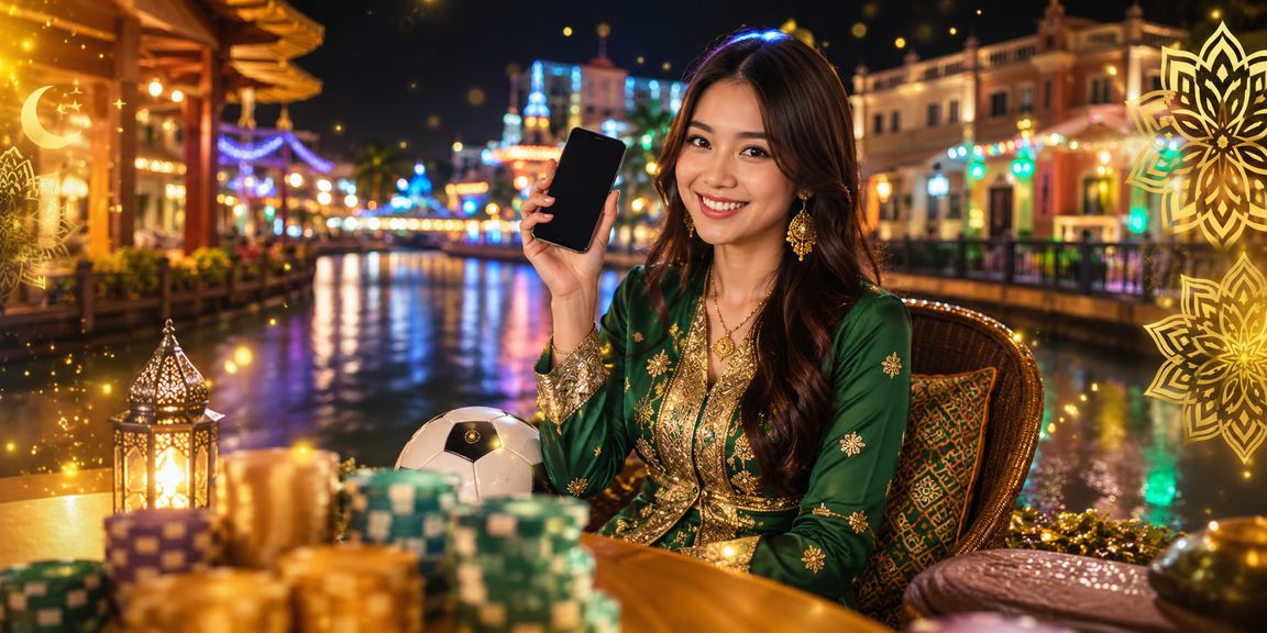 mcb66