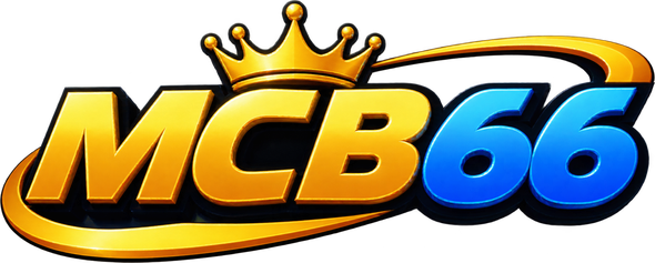 MCB66 Logo